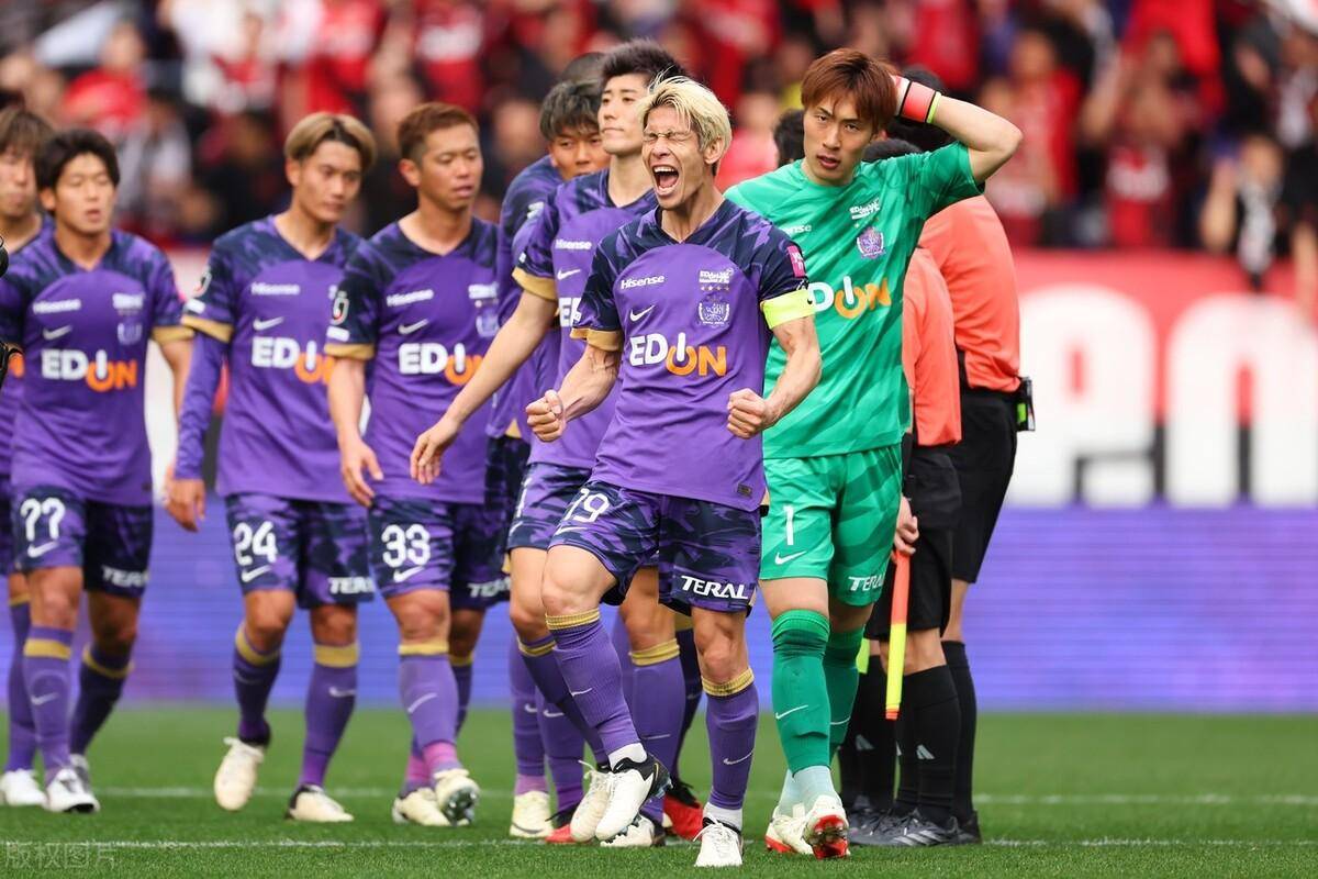 kiayun登录入口登录v.2025横滨水手苦战晋级，冲刺欧冠八强