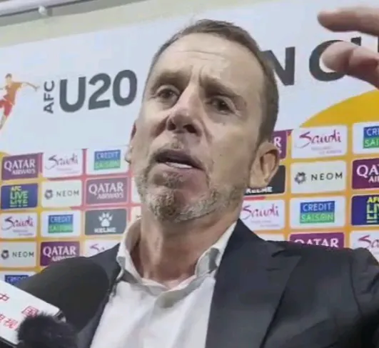 乐竞足球网页登录入口v.2025吉尔吉斯斯坦球队主场大胜，实现晋级(吉尔吉斯斯坦局势)