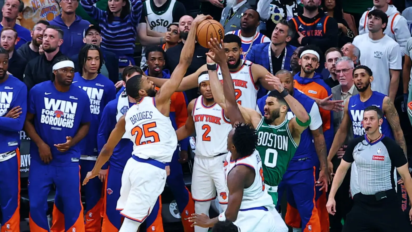 beats365官方唯一入口v.2025凯尔特人凭借强势逆转，篮网难以抵挡