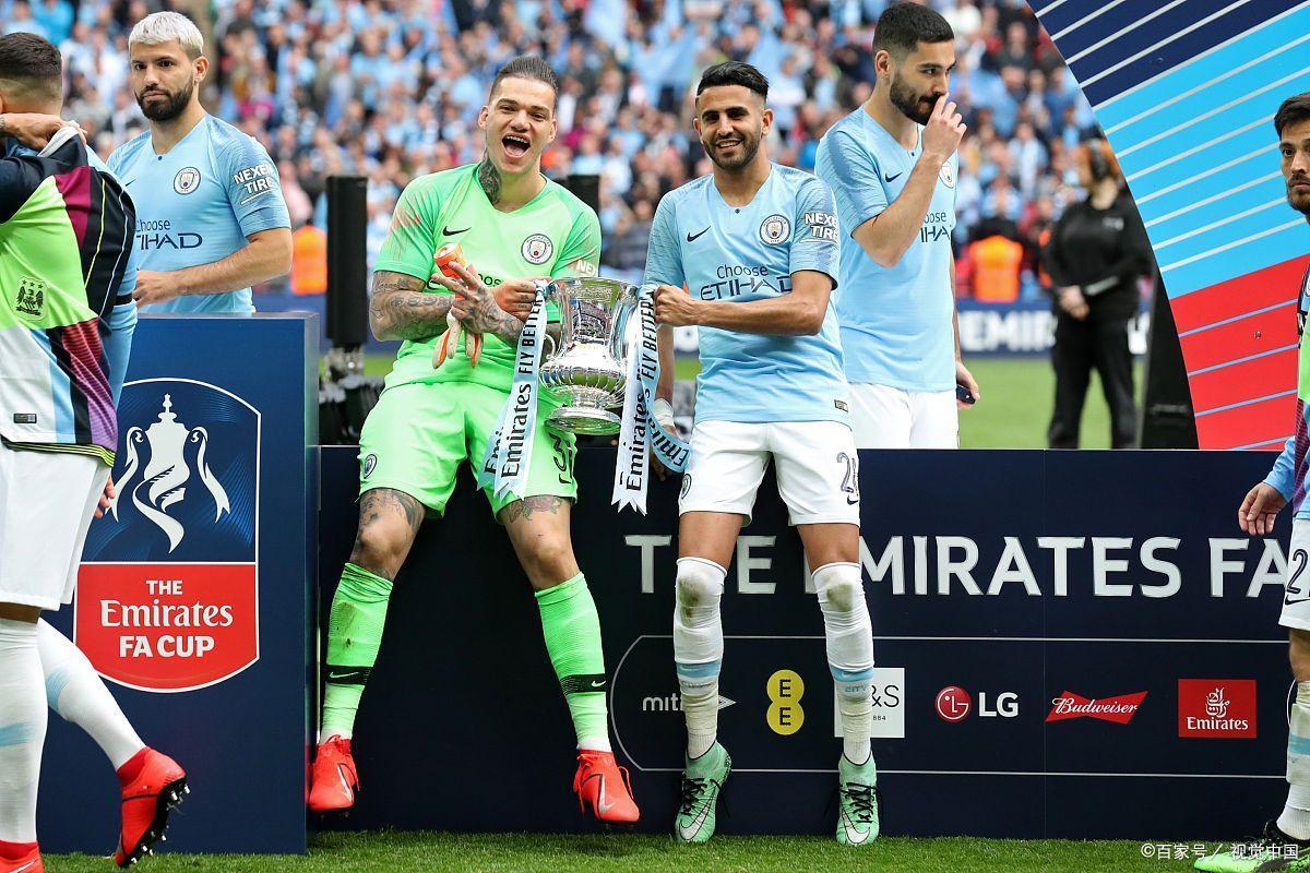 娱乐棋牌comv.2025曼城攻破对手防线，晋级八强悬念大增