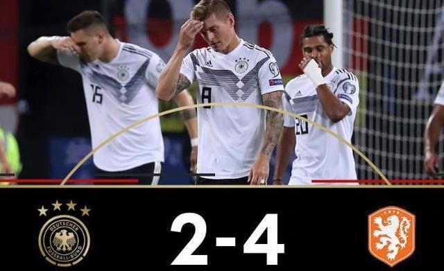 庄闲游戏app官网入口v.2025德国vs荷兰今天比赛录像