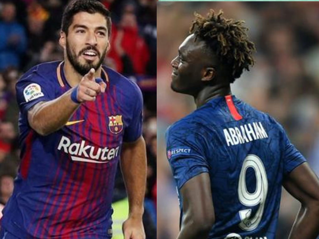 庄闲游戏app官网入口v.2025巴塞罗那前锋离队传言，引发转会传闻