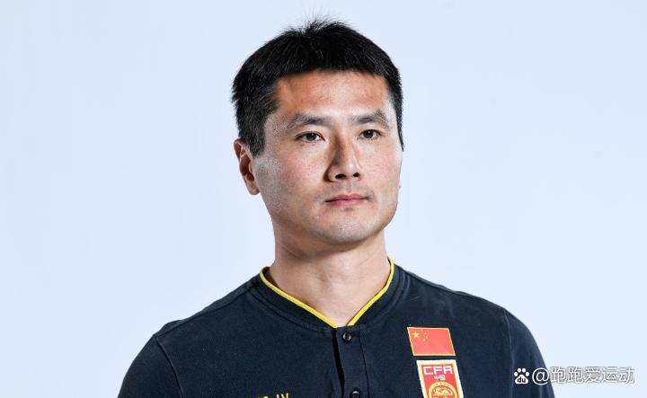 前主帅重回老东家期待带领球队再创辉煌 前主帅重回老东家期待带领球队再创辉煌