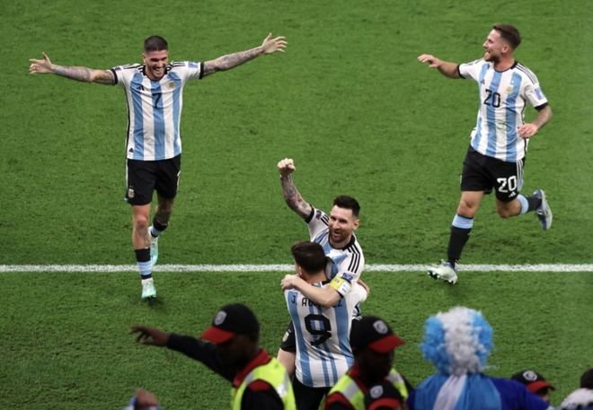 Kaiyun彩票官网入口v.2025澳洲球队展现实力，稳定跻身前列(澳洲足球名单)