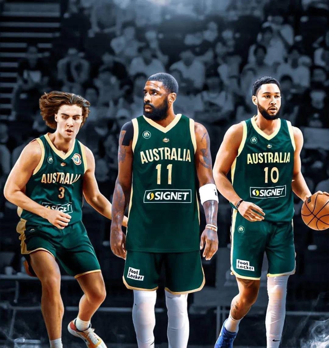 Kaiyun彩票官网入口v.2025篮网三巨头时期球队阵容