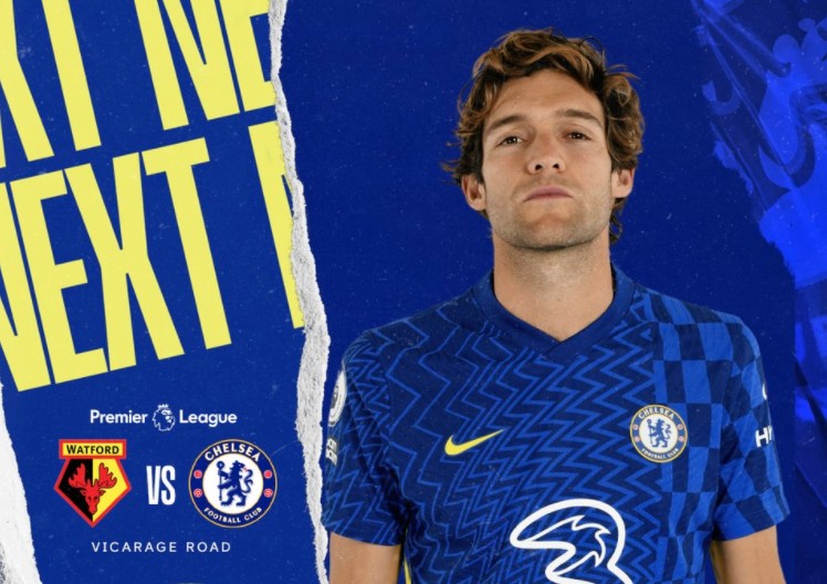 切尔西客场胜利锁定三分，保持连胜(切尔西2022客场)