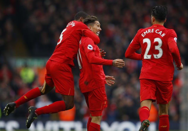 pg下载v.2025利物浦主场逼平斯旺西，战绩暂居前列