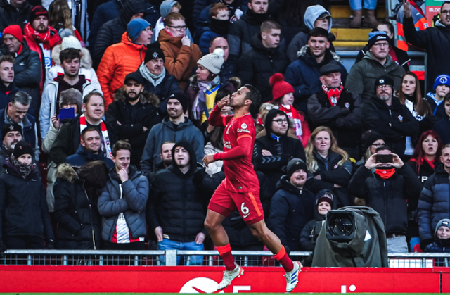 苹果pg麻将模拟器·comv.2025阿尔梅里亚主场作战，全力冲击前列(阿尔梅里亚vs西班牙人)