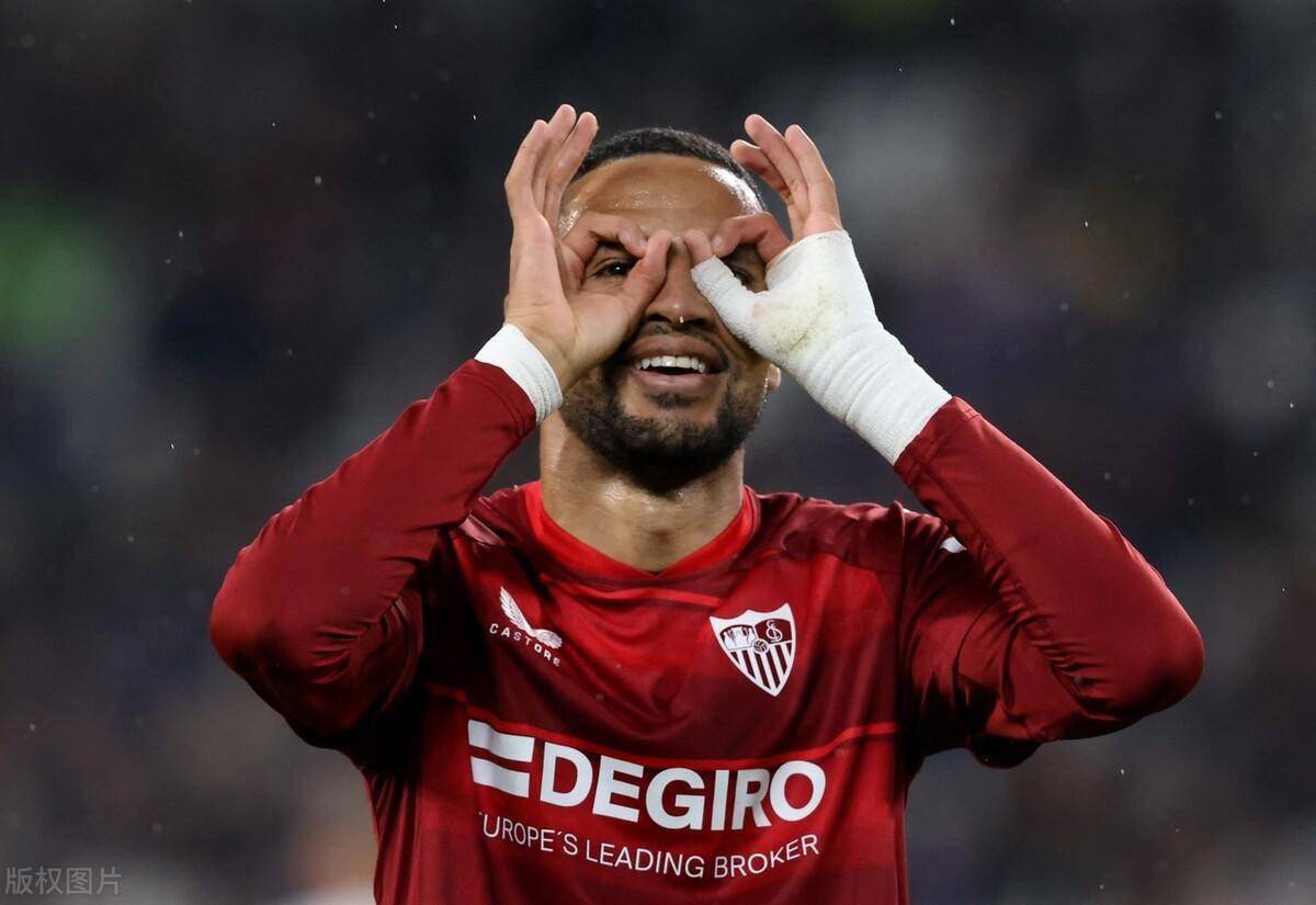 阿尔梅里亚主场作战,全力冲击前列(阿尔梅里亚vs西班牙人) 阿尔梅里亚主场作战,全力冲击前列(阿尔梅里亚vs西班牙人)