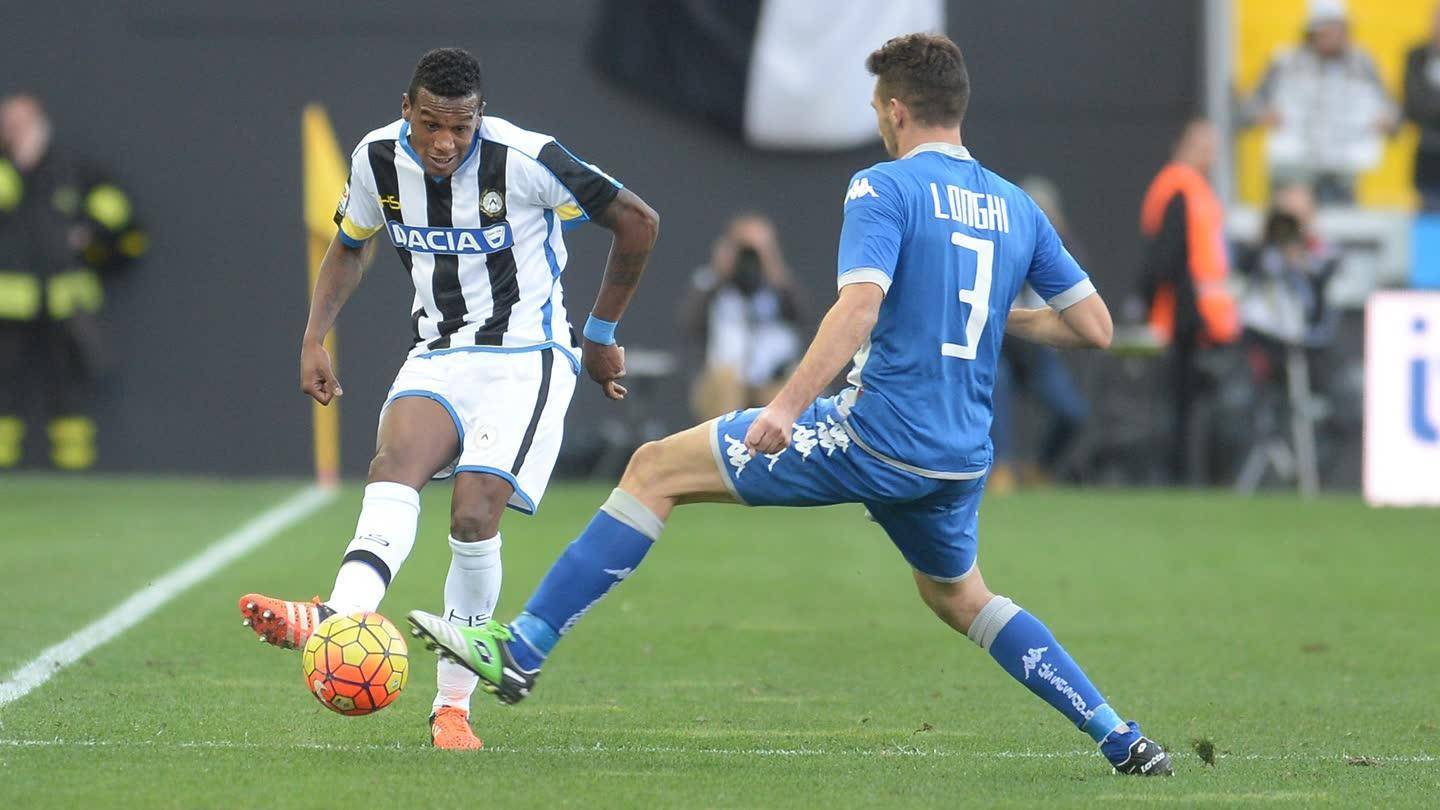 幸运彩welcome彩票大厅v.2025热那亚做客防守稳固，战胜桑普多利亚跻身中游(热那亚实力)