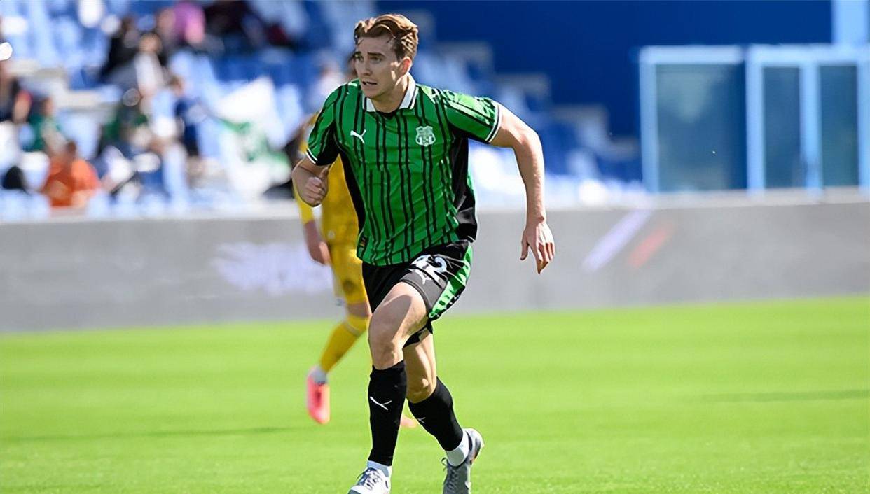 热那亚做客防守稳固，战胜桑普多利亚跻身中游(热那亚实力)