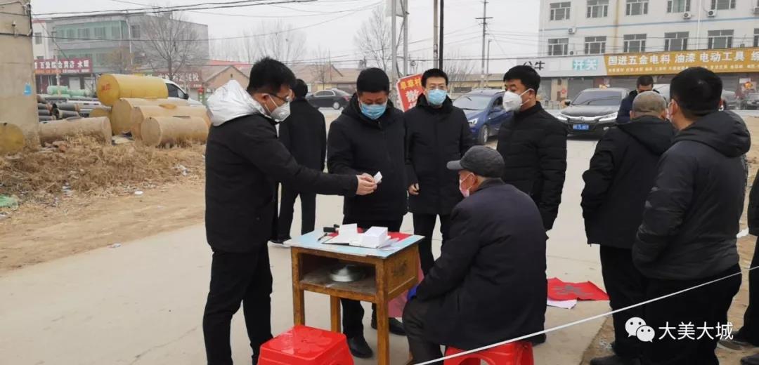 比赛中的阻击战术，扰乱了强队的步调(阻击敌人的意思是什么)