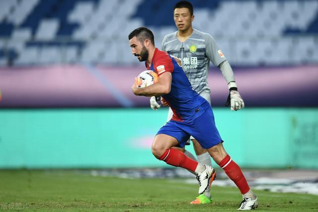 意甲积分榜最新排名 意甲积分榜最新排名