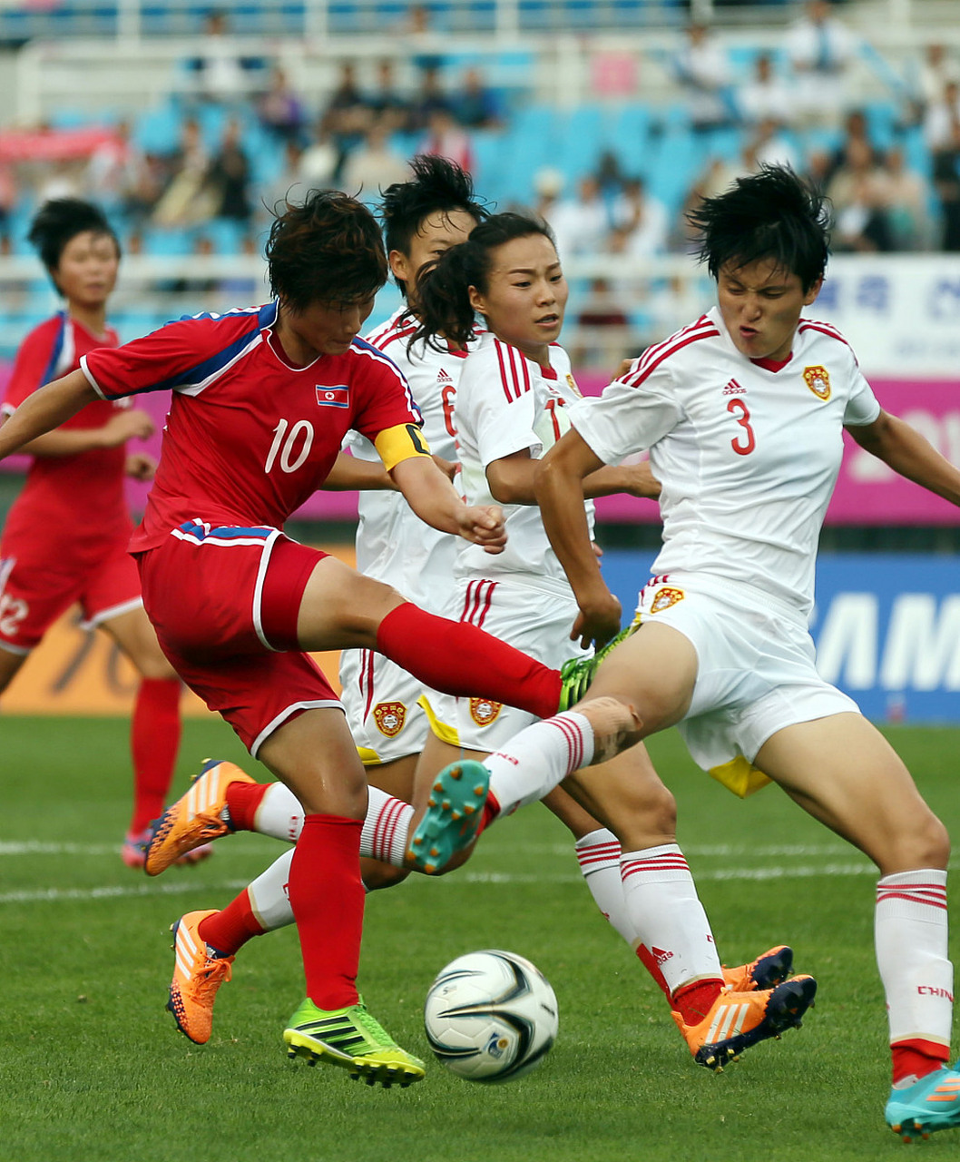 kiayun登录入口登录v.2025台北女足排名