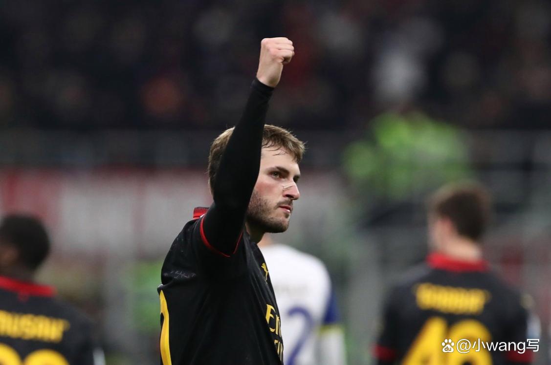 kiayun登录入口登录v.2025尤文图斯主场艰难取胜，榜首继续领跑(尤文图斯队)