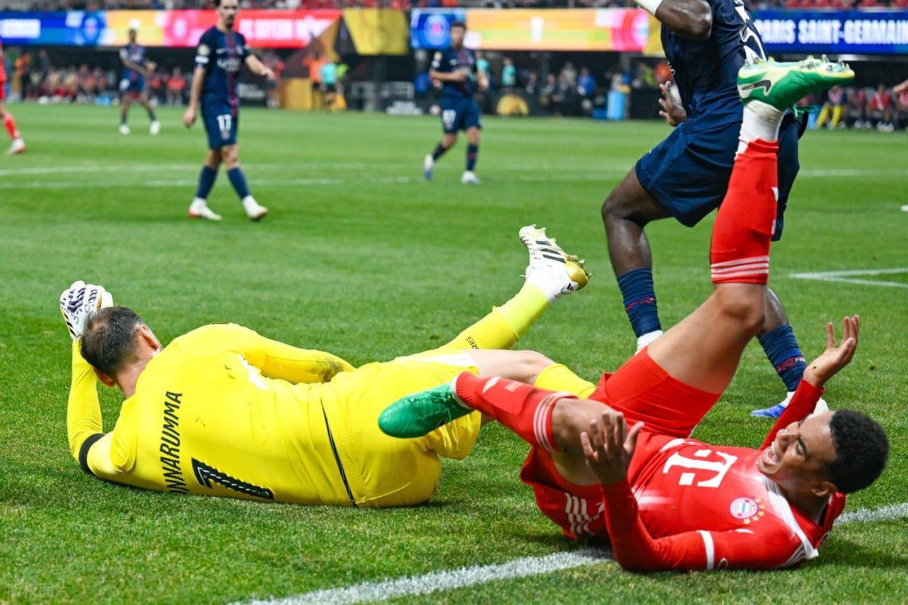 NBA篮球赌注appv.2025西班牙队员受伤，将缺席接下来的比赛