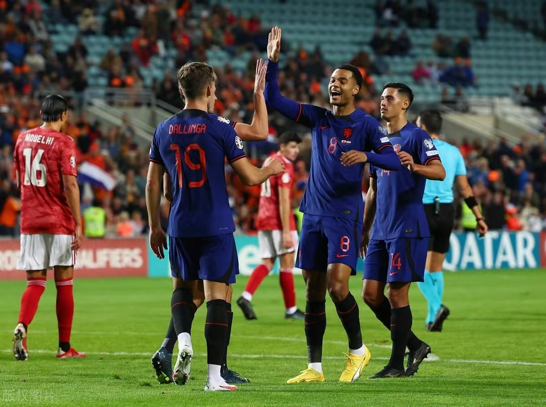 kiayun登录入口登录v.2025欧预赛新赛季首轮战罢，谁主沉浮？(2026世预赛欧洲区小组)