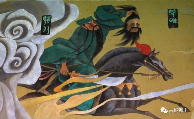 重庆时时采官方app下载v.2025两雄争霸场上对抗激烈，胜负不分分秒必争无冕之王闪耀舞台，实力见证传奇辉煌(第一场虽败犹荣第二场第三场)