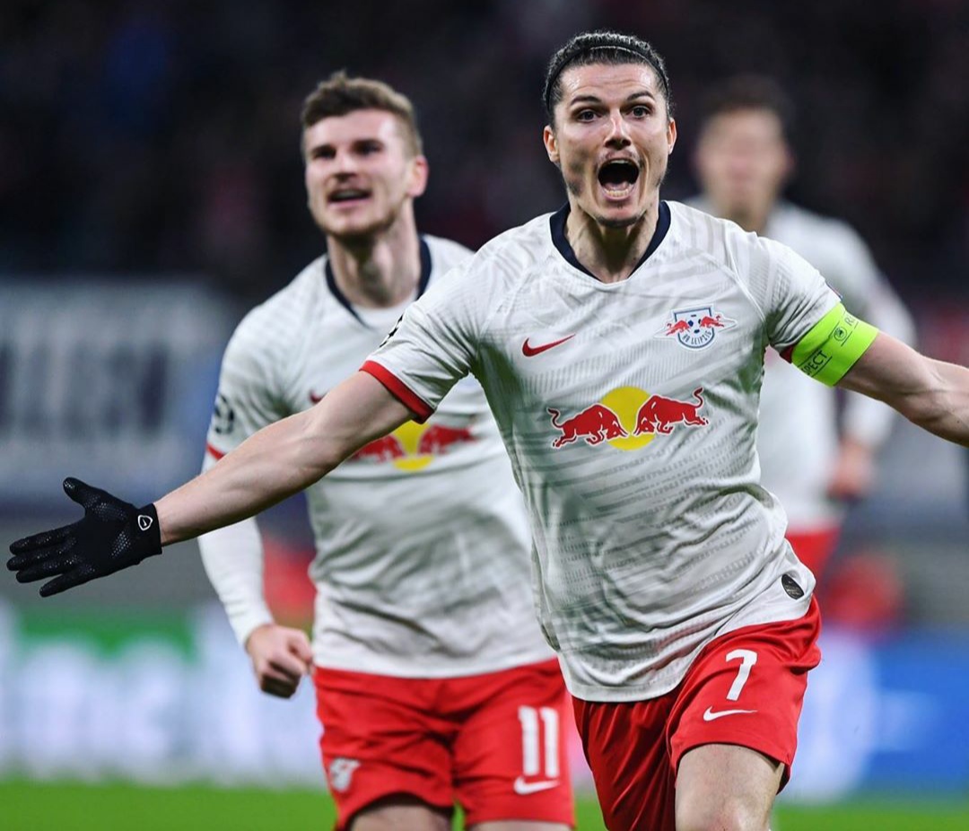 Kaiyun彩票官网入口v.2025莱比锡红牛vs斯图加特比分预测