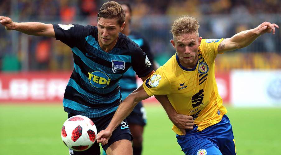 8258cc彩票app下载v.2025沃尔夫斯堡夺冠主力阵容