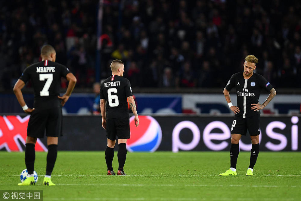 beats365官方唯一入口v.2025斯洛伐克失利，意大利再次尝到胜利滋味(斯洛伐克淘汰意大利)