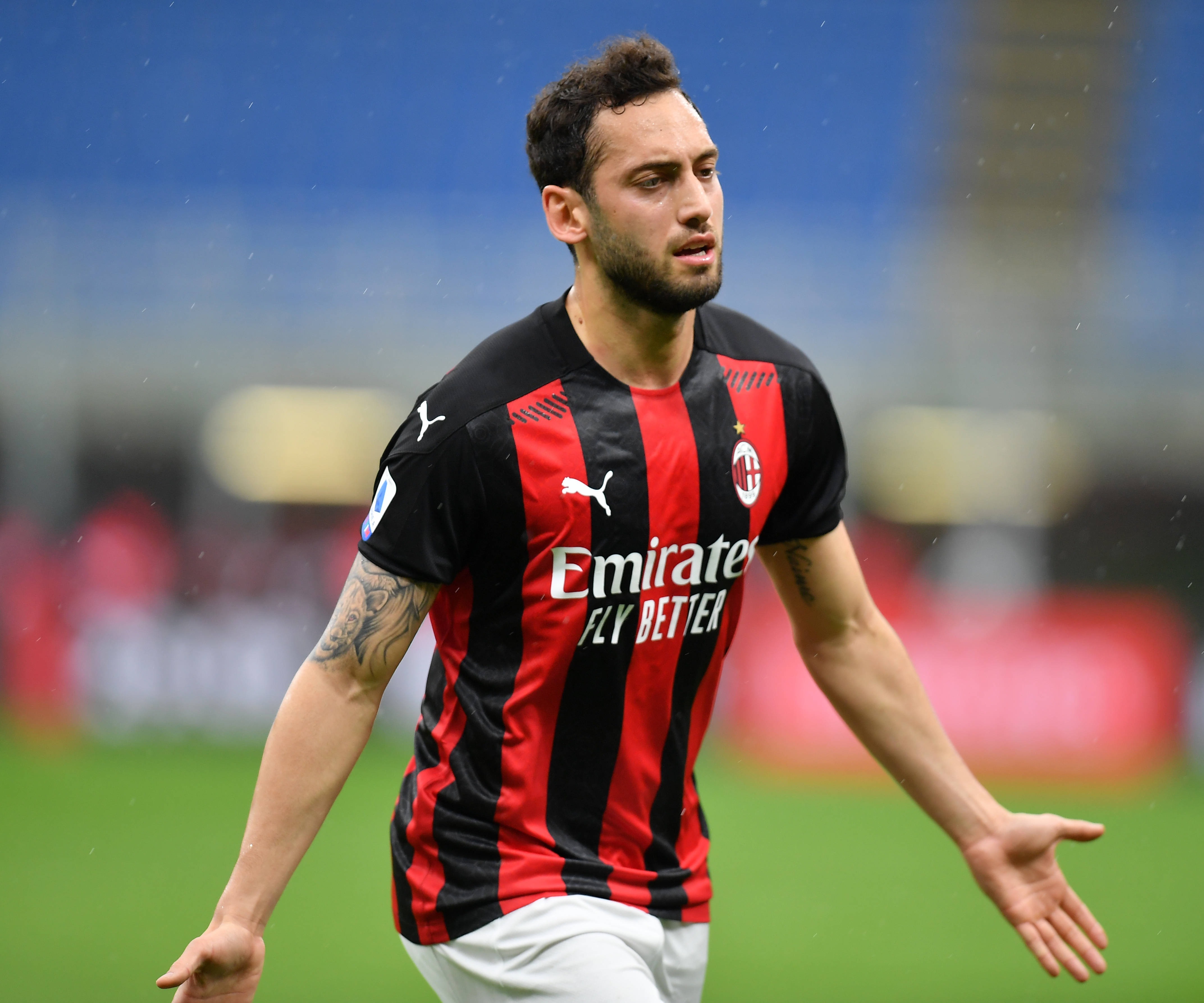 kiayun手机版登录v.2025AC米兰客场战胜那不勒斯，豪取三分(ac米兰对那不勒斯视频)