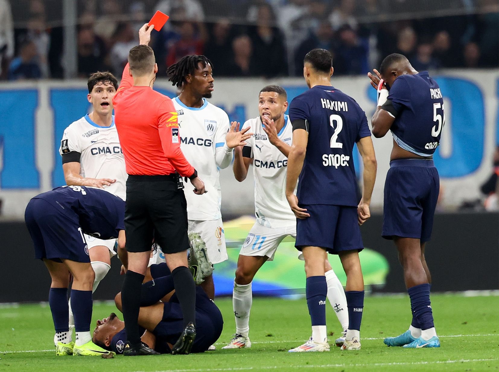 MK最新官网登录入口v.2025南特球队