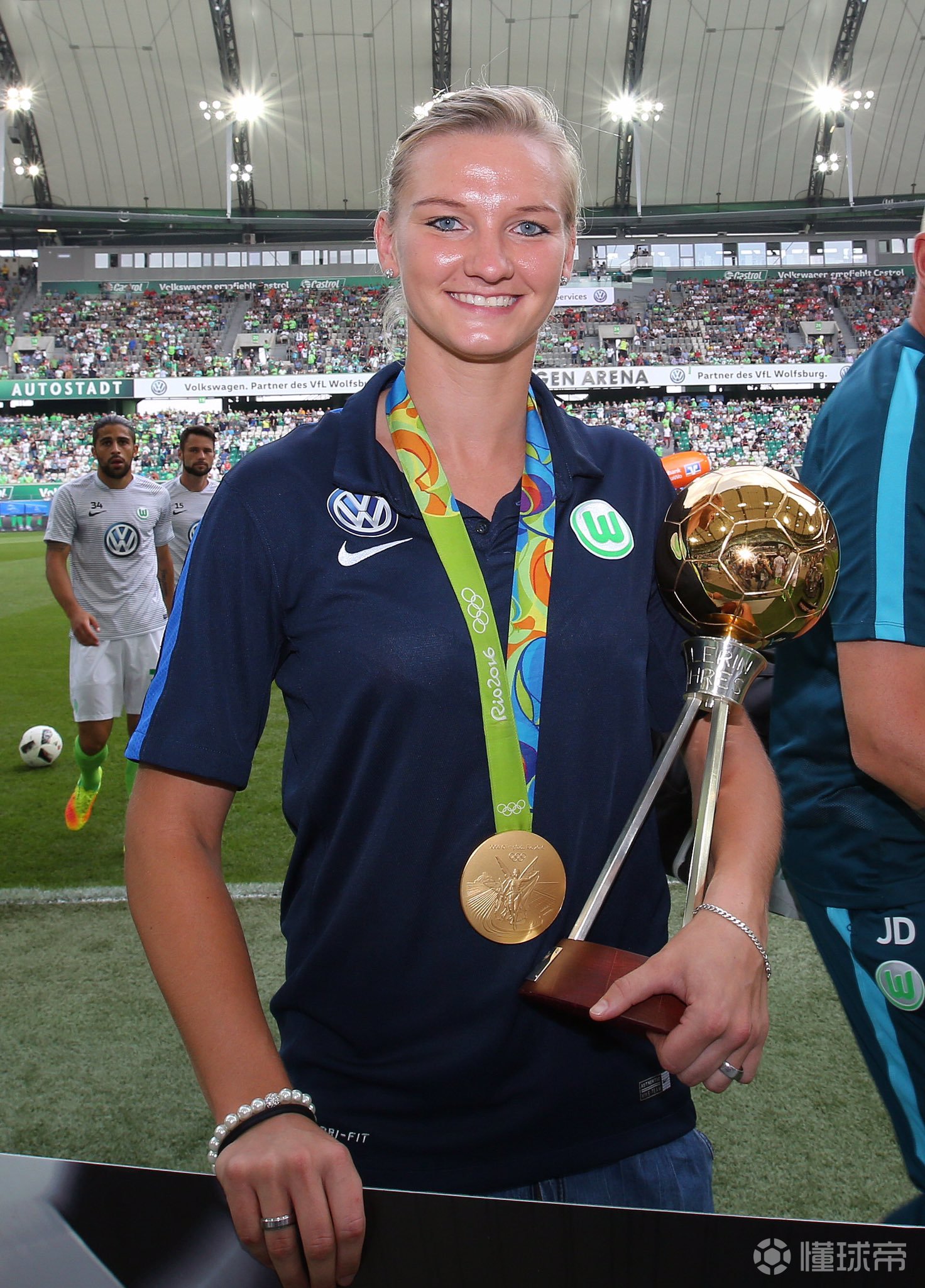 云开彩票v.2025训练原则包括哪些