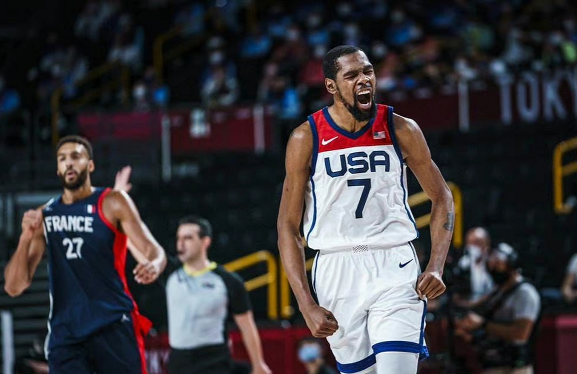 博亚体彩app网页版下载v.2025西班牙篮球联赛积分榜更新，豪门球队领跑(西班牙篮球联赛积分榜2020)