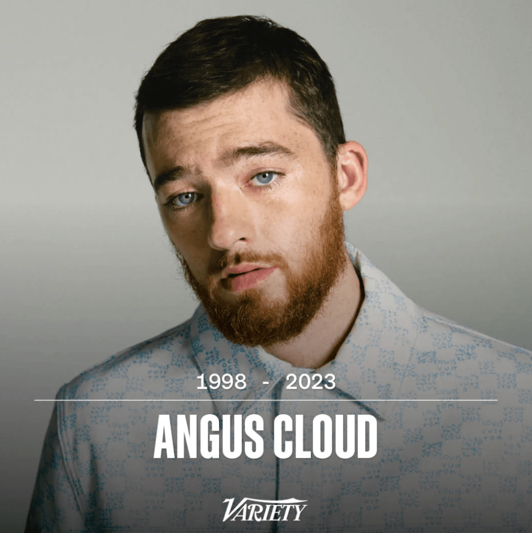 NBA篮球赌注appv.2025隆美尔为什么被希特勒赐死