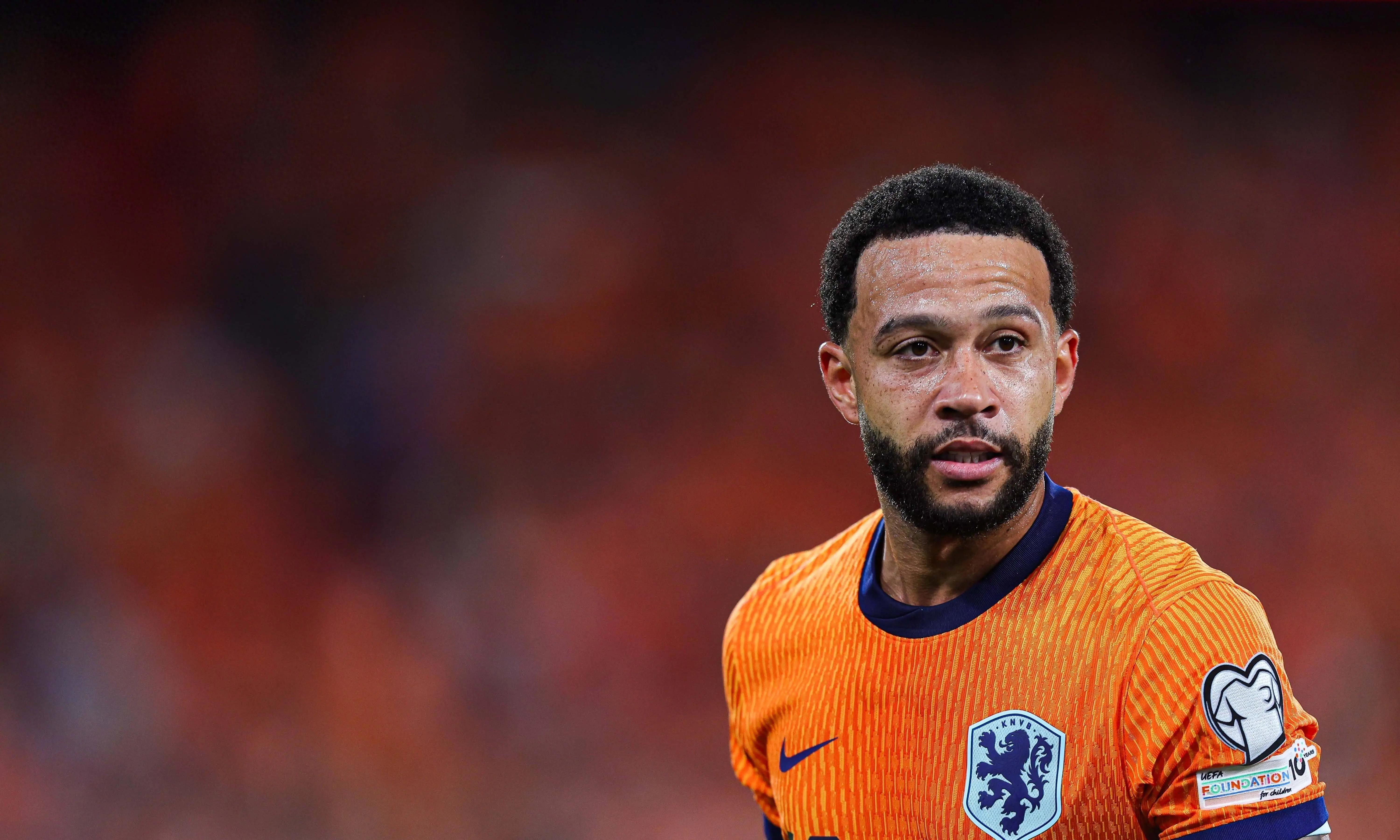 kiayun手机版登录v.2025荷兰砍败古迪古德梅西绝杀出线