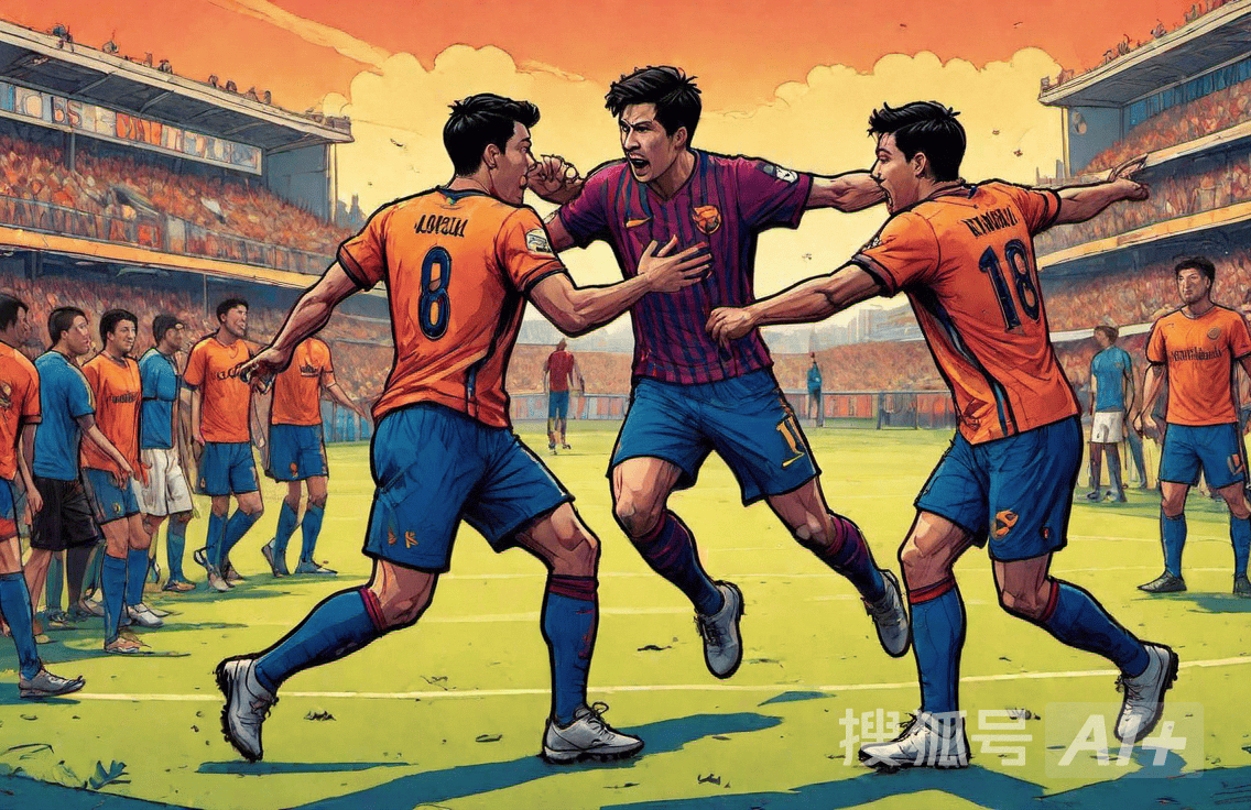 苹果pg麻将模拟器·comv.2025巴塞罗那备战关键战役，全员备战