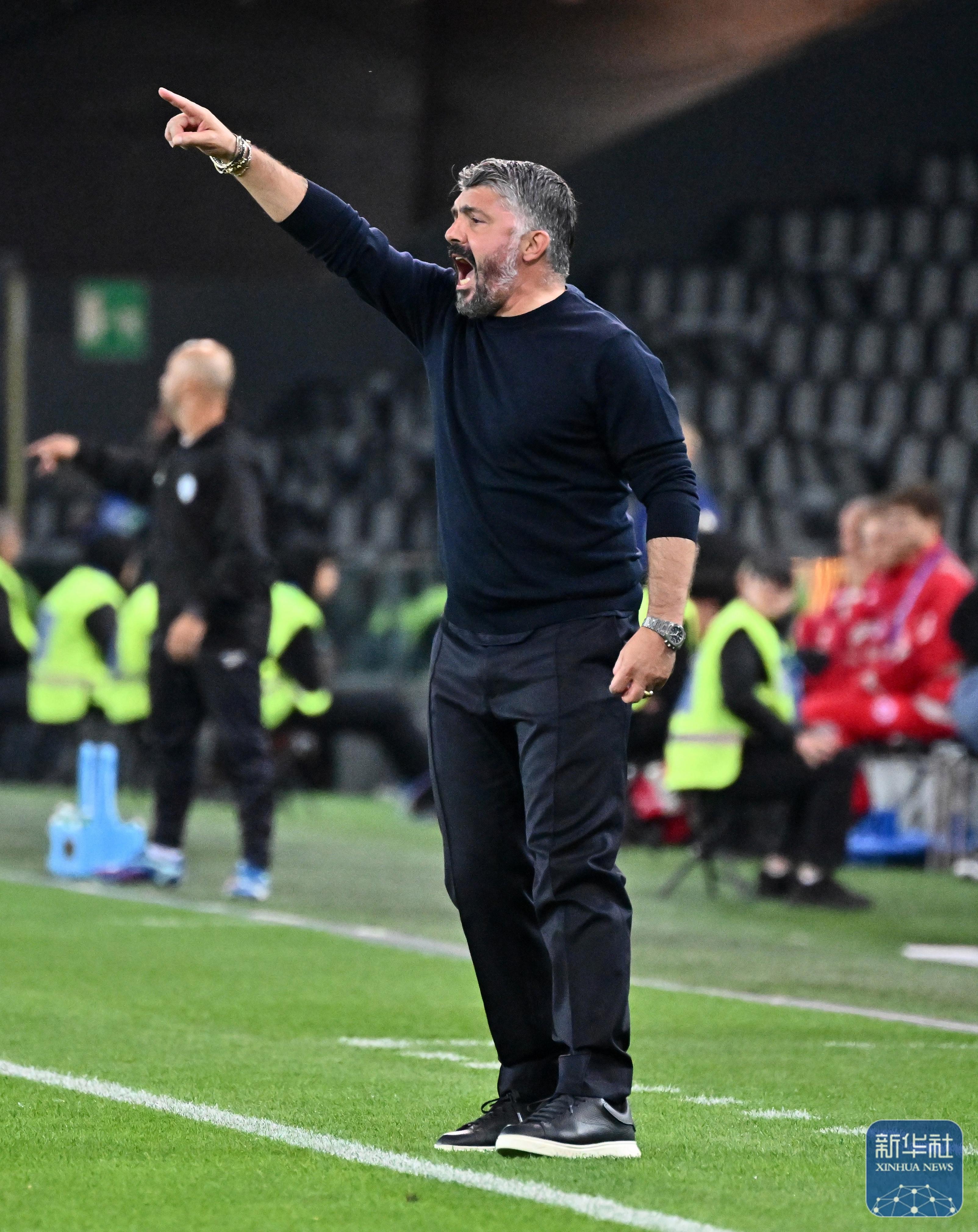 幸运彩welcome彩票大厅v.2025尤文图斯告捷里昂，意大利劲旅走出低谷