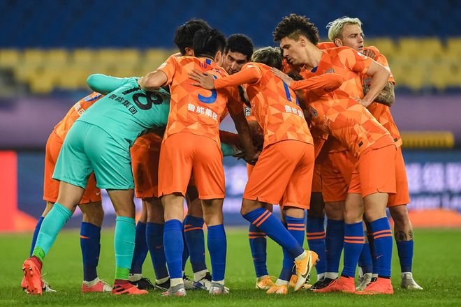 国足vs缅甸全场回放 国足vs缅甸全场回放