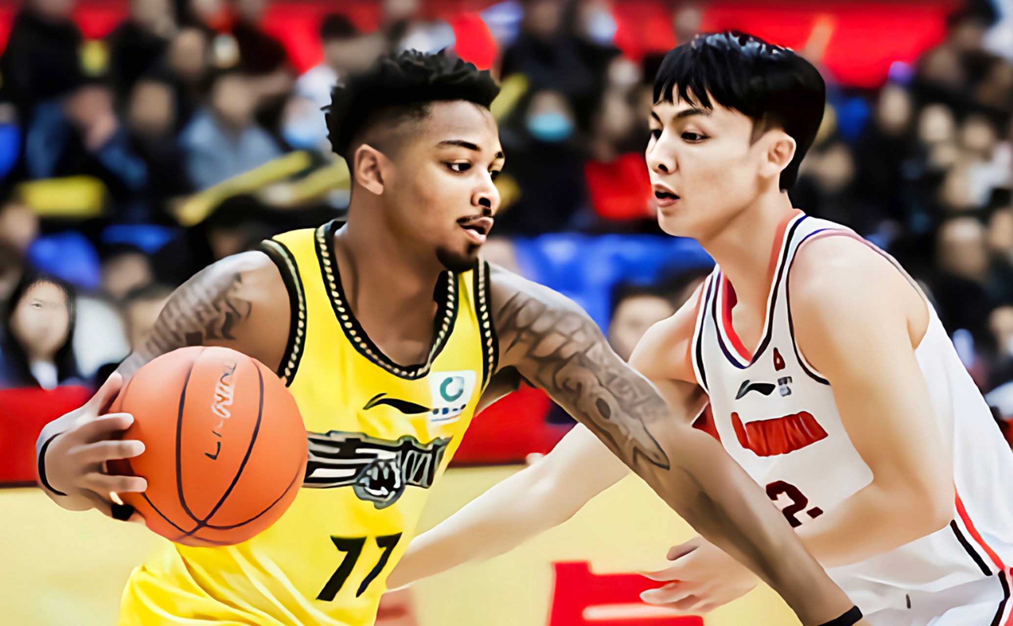 pg下载v.2025恶意犯规引发球员团结，共同维权(恶意犯规会被禁赛吗)