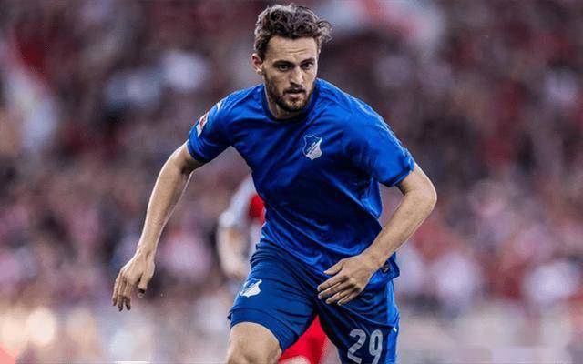 MK最新官网登录入口v.2025沃尔夫斯堡队伤愈球员回归，士气大涨备战下一轮