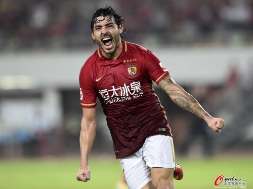 重庆时时采官方app下载v.2025绿城客场取胜力帆，保持不败纪录