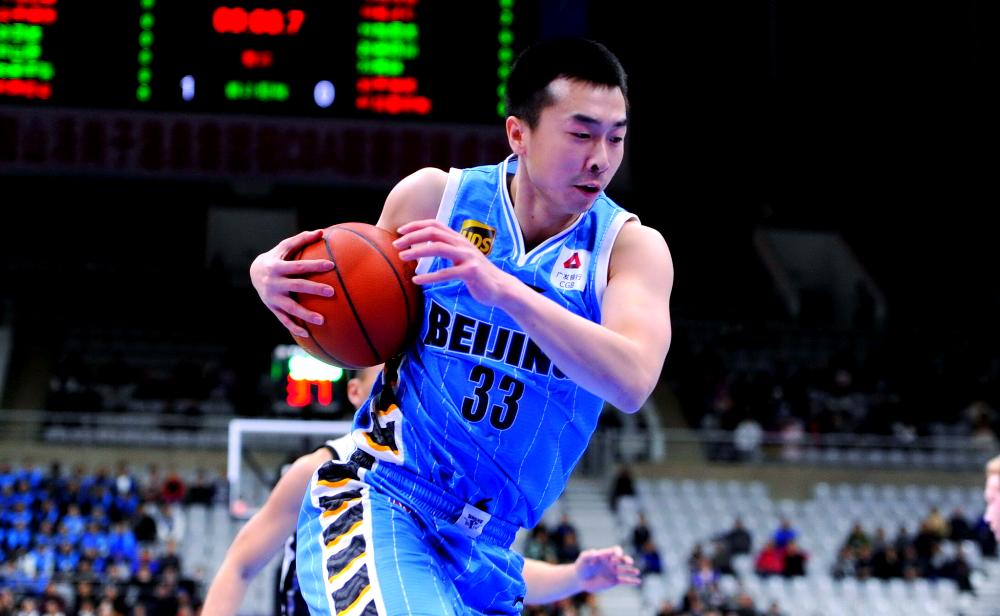 wepoker官网版下载v.2025北京首钢赛后采访