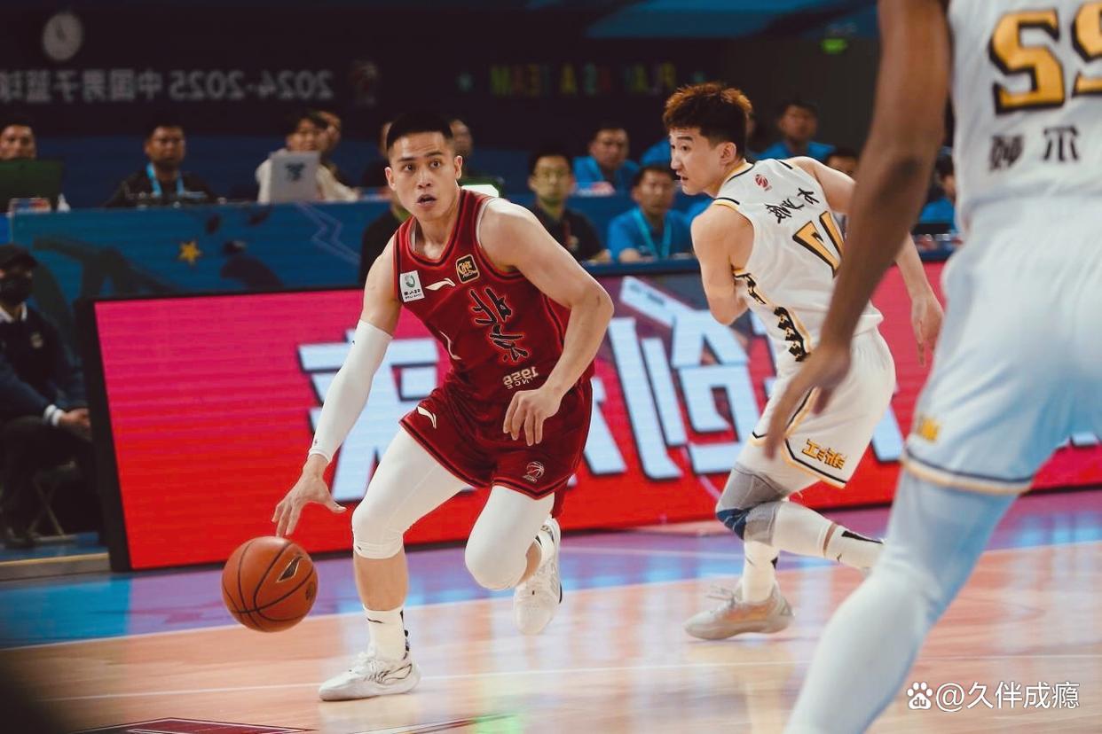 北京首钢赛后采访 北京首钢赛后采访