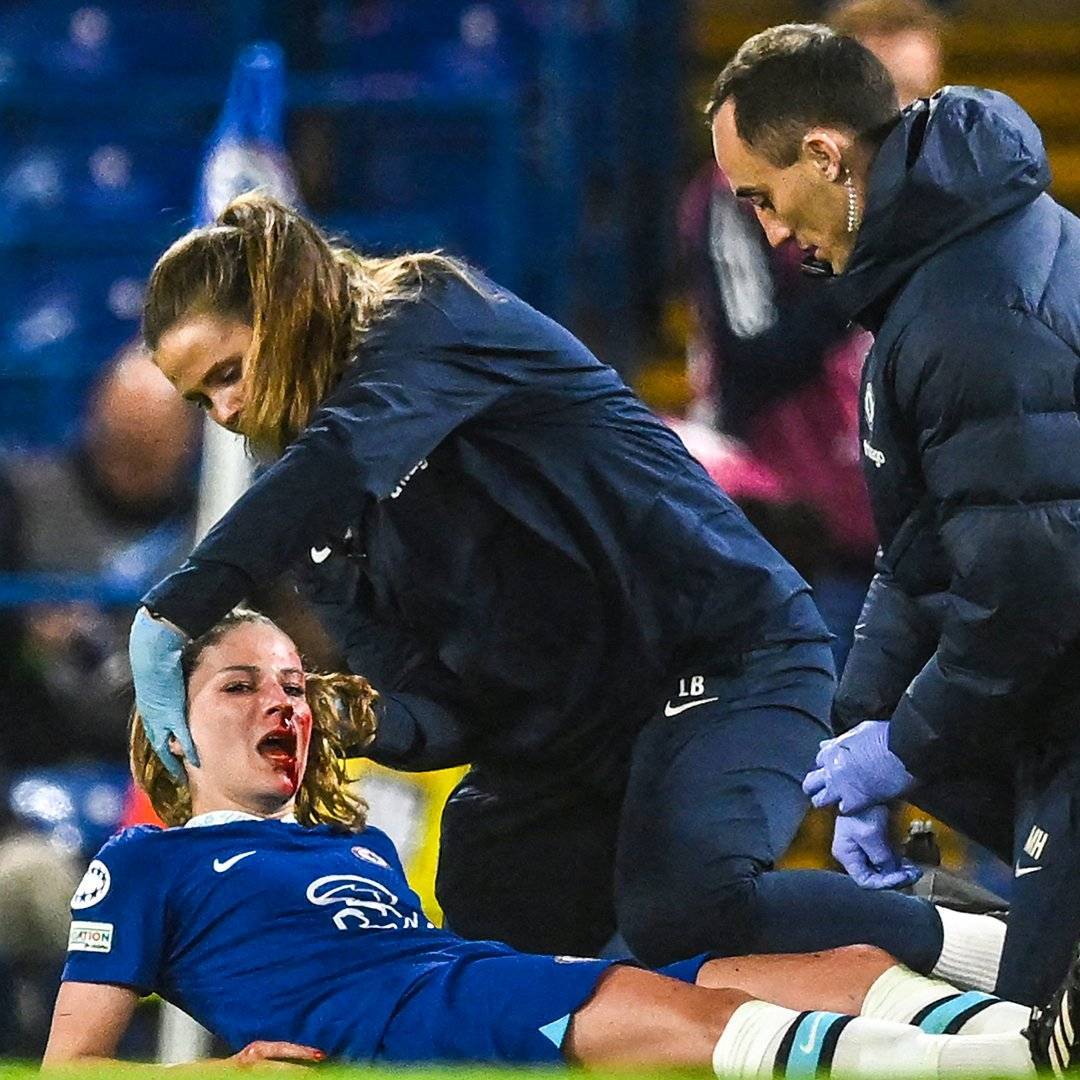 星空下载安装v.2025加拿大女足赛场传来惊心动魄一幕！(国足主帅是谁)