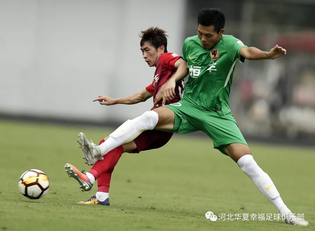 云开彩票app最新下载v.2025河北华夏拒绝输球，提升排名追赶积分梦想