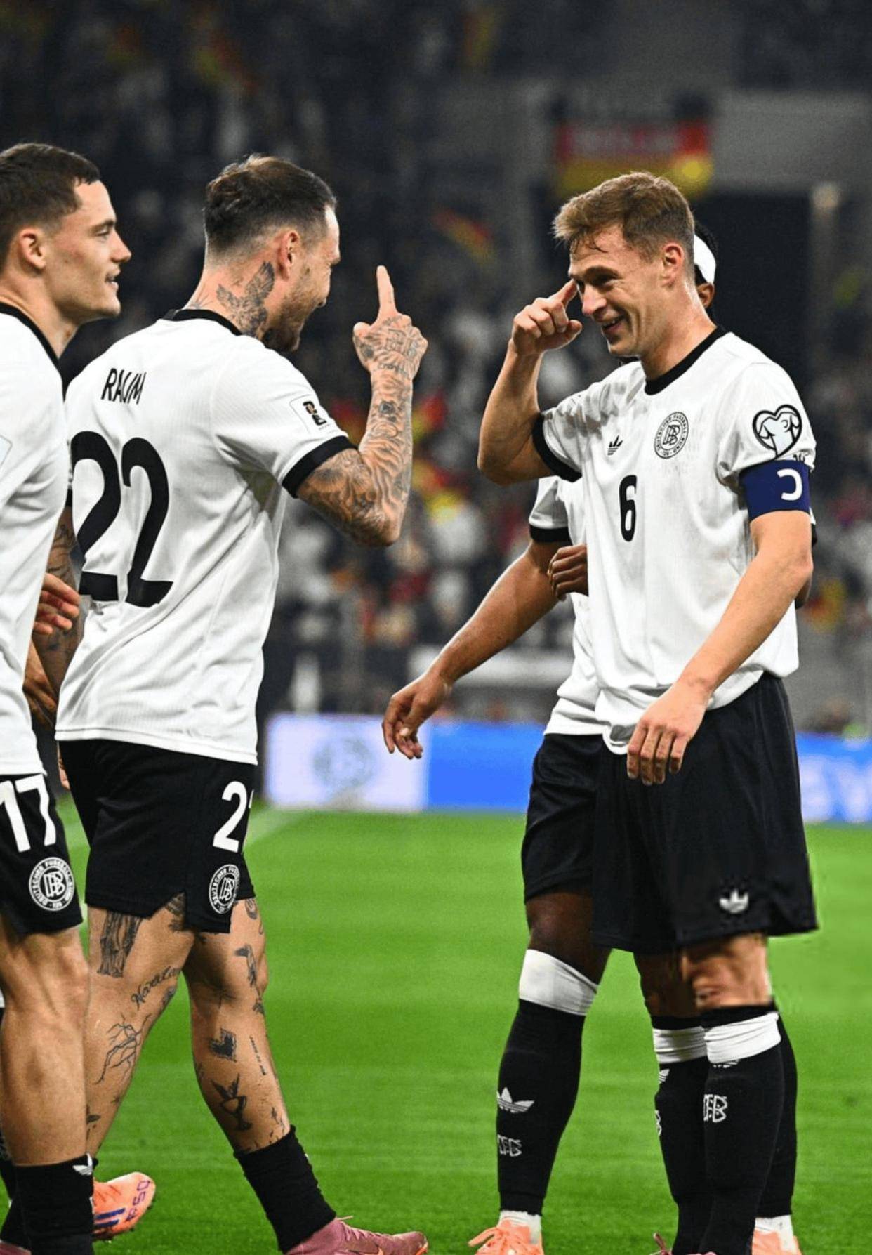 NBA篮球赌注appv.2025欧预赛赛场烽火连天，胜负难分的对决频频上演