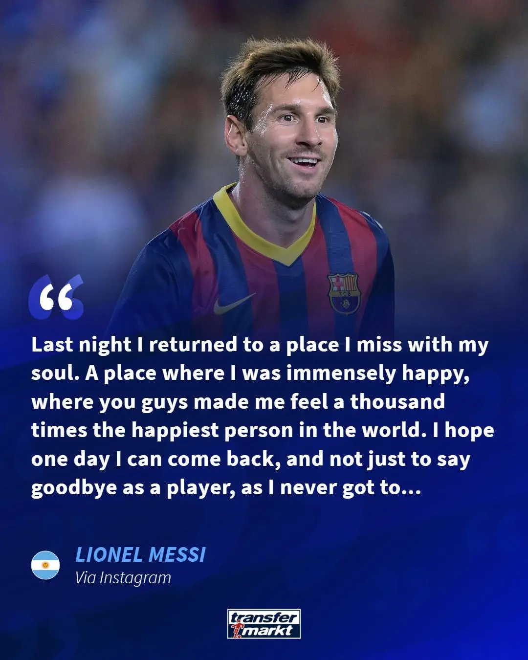 C7C7.cppv.2025梅西神奇状态全开，引领巴塞罗那实现逆袭