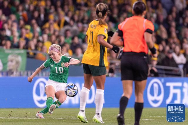 NBA篮球赌注appv.2025澳大利亚女足遭遇惨败，无缘亚洲女足杯决赛