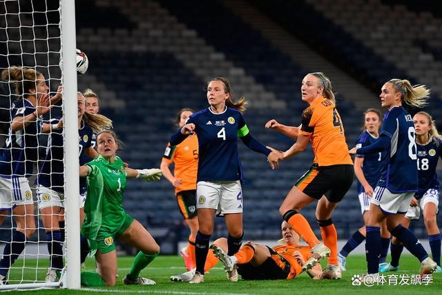 澳大利亚女足遭遇惨败，无缘亚洲女足杯决赛