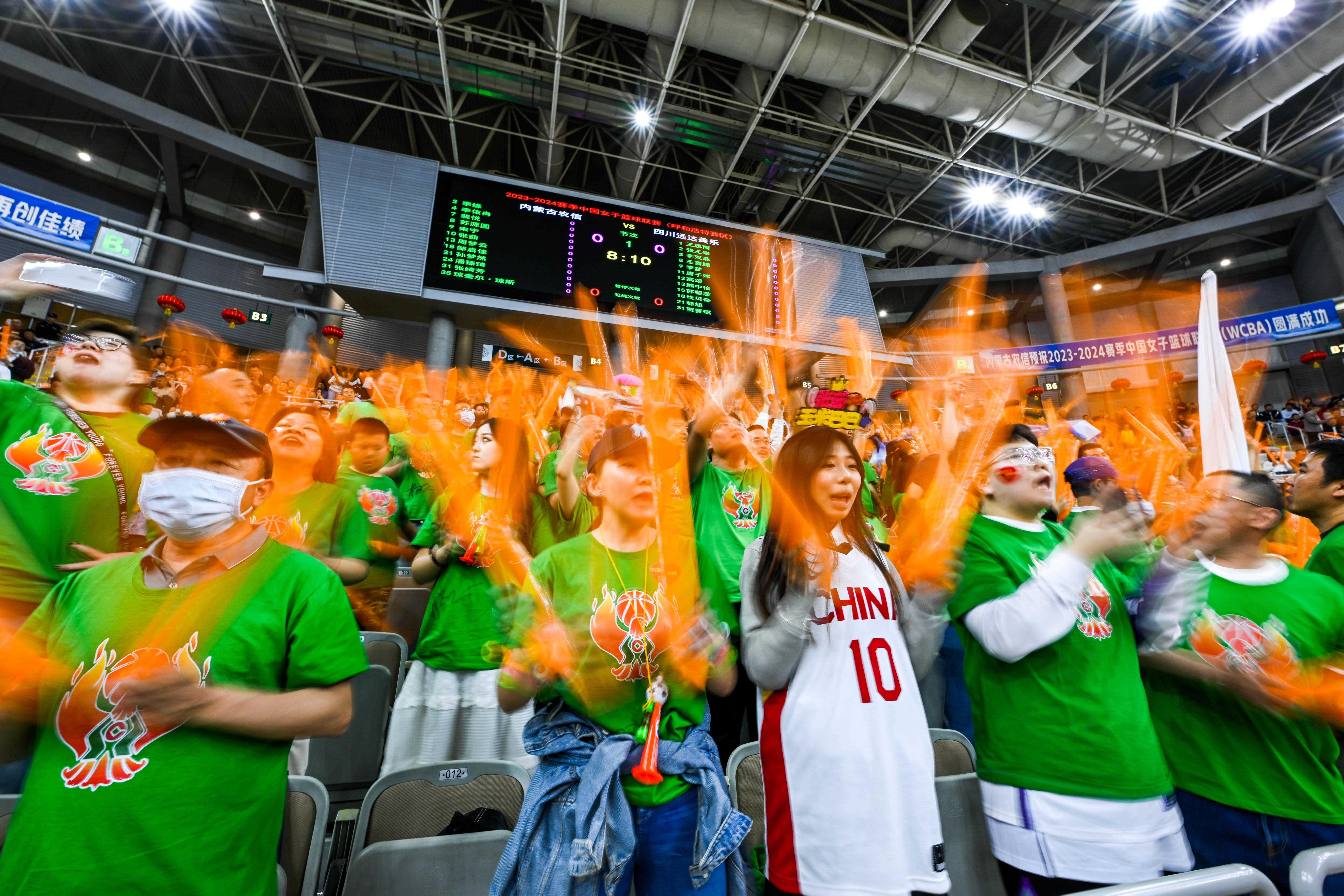 星空足球app官方版v.2025近期一场篮球盛宴让球迷们尽情喜悦