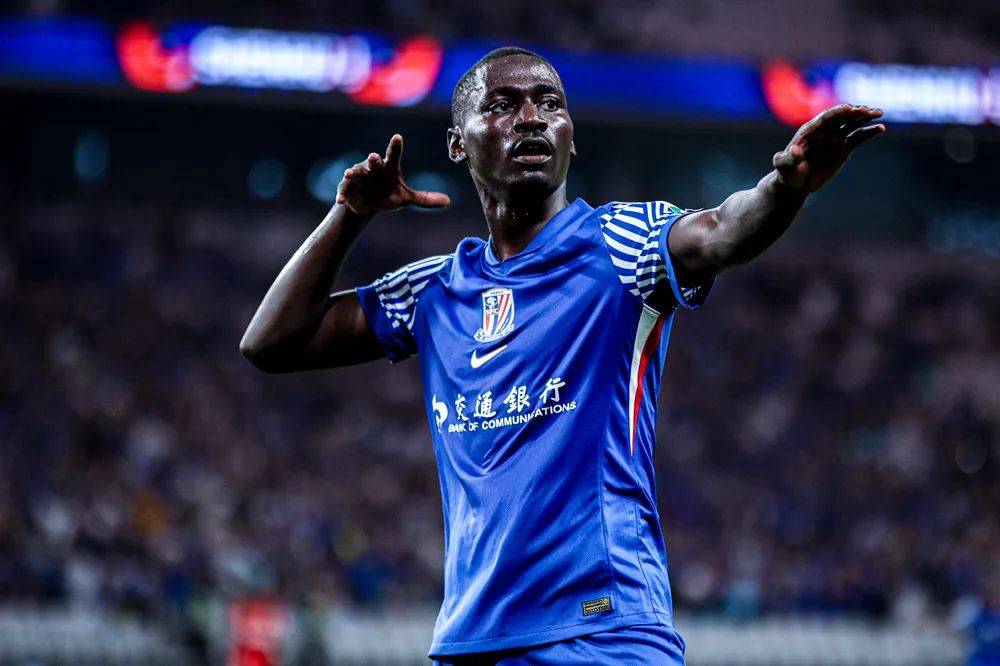 乐竞电竞官网入口v.2026申花主帅调整战术，马不停蹄备战下场比赛