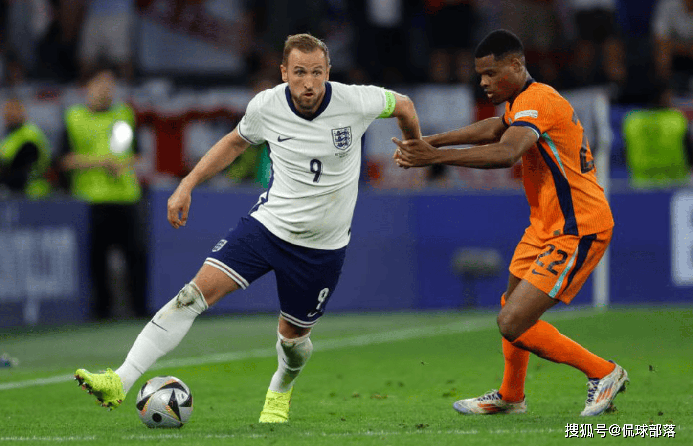 米兰体彩app官方下载v.2026英格兰在欧洲杯