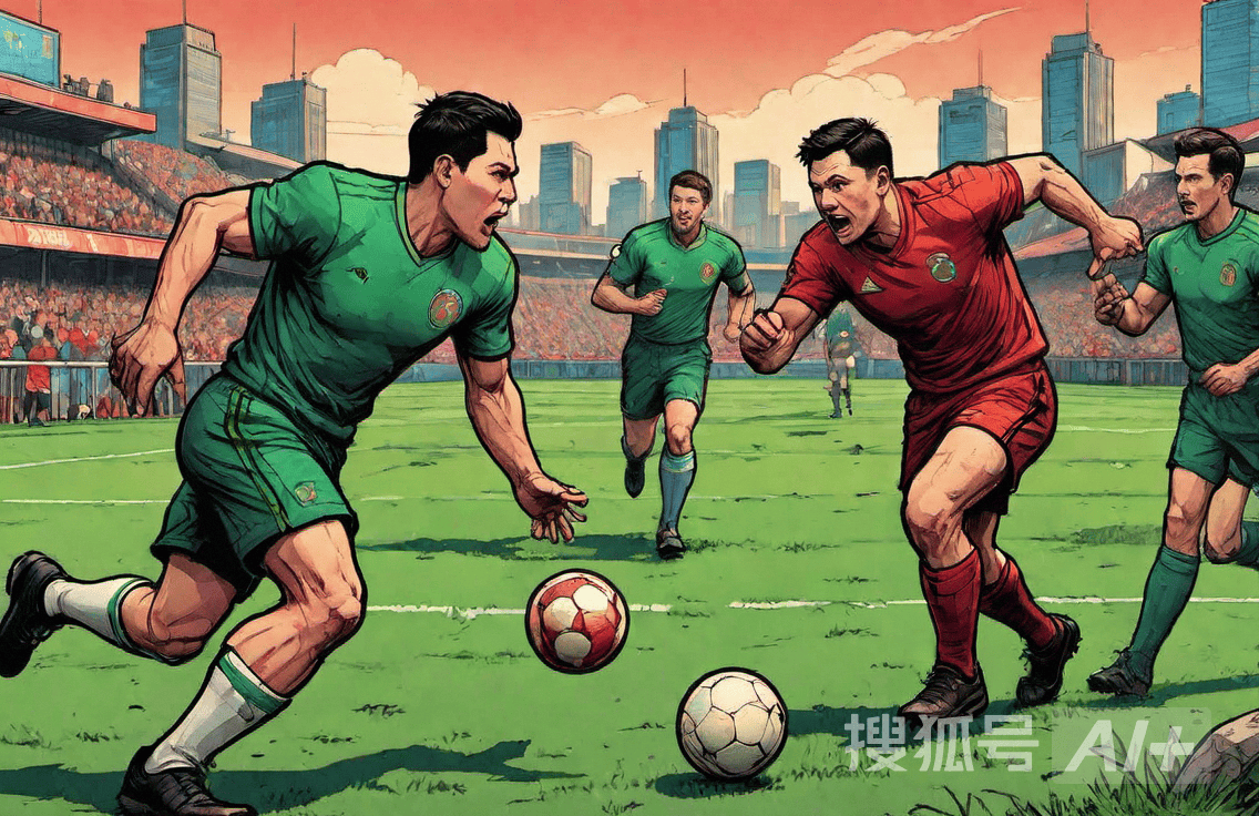 beats365官方唯一入口v.2026华沙军团逆转胜利，球队士气昂扬(利雅得胜利球队)