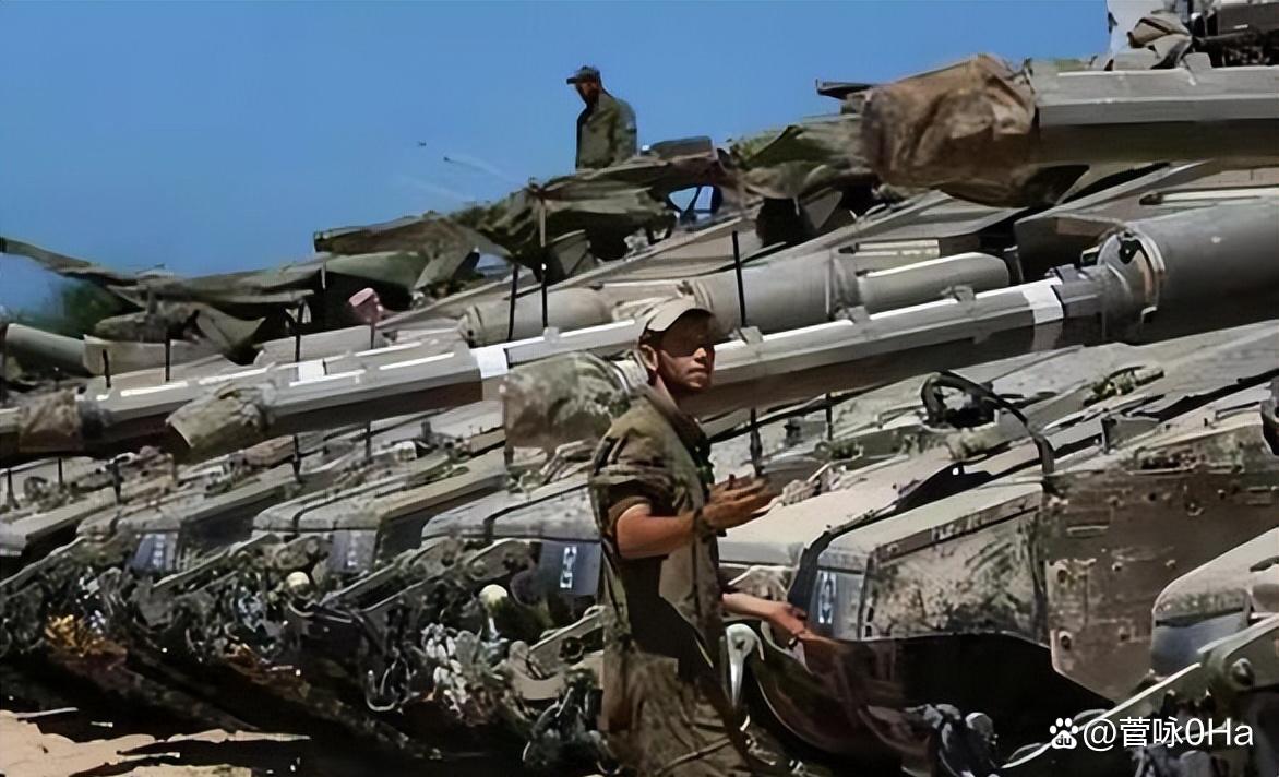 beats365官方唯一入口v.2026纷乱出乎意料激战场上欧洲最强人激烈对抗(欧 洲 战 场)